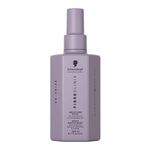 Schwarzkopf Professional Fibre Clinix De-Frizz Smoothing Spray 200ml