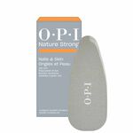 OPI Nature Strong Skincare Disposable Grit Strips - 120 Grit 82g
