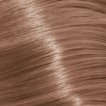 Wella Professionals Color Touch Demi-Permanent Hair Colour 9/97 Very Light Cendre Brunette Blonde 60ml