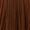 6.4 Dark Copper Blonde