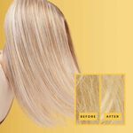 Schwarzkopf Professional Bonacure R-TWO Resetting Shampoo 250ml