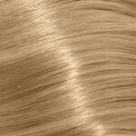 Schwarzkopf Professional Igora Vibrance Semi Permanent Hair Colour - Extra Light Blonde Natural 9-0 60ml