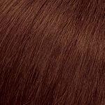 Matrix SoColor Sync Pre-Bonded Acidic Toner - 5M Brunette Mocha 90ml