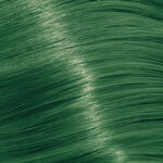 #mydentity Guy Tang Super Power Direct Dye Green Aurora 85g