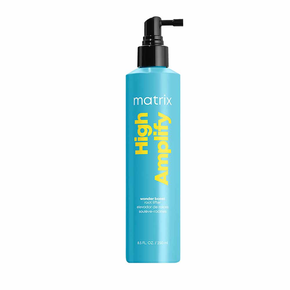 Matrix Total Results High Amplify Wonder Boost Root Lifter 200ml