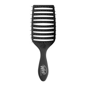 WetBrush Pro Epic Quick Dry Vent Hair Brush