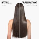 Wella Professionals Oil Reflections Shampoo 250ml