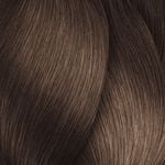 L'Oréal Professionnel Dia Color Demi Permanent Hair Colour - 7.8 60ml