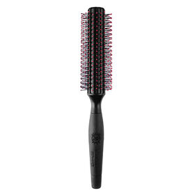 Cricket Finishing Brush, 12 Row