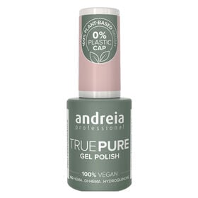 Andreia Professional True Pure Gel Polish 10.5ml
