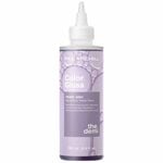 Paul Mitchell The Demi Color Gloss - Pearl Ash 190ml
