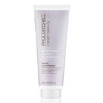 Paul Mitchell Clean Beauty Repair Conditioner 250ml