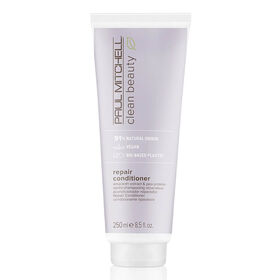 Paul Mitchell Clean Beauty Repair Conditioner 250ml