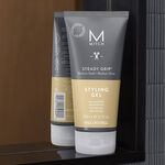 Paul Mitchell Mitch Steady Grip Styling Gel 150ml