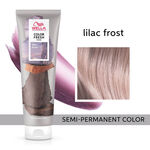 Wella Professionals Color Fresh Mask - Lilac Frost 150ml
