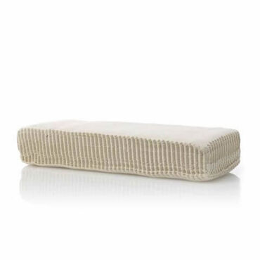 waxaway Fabric Waxing Strips Pack of 100