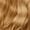 Honey Blonde