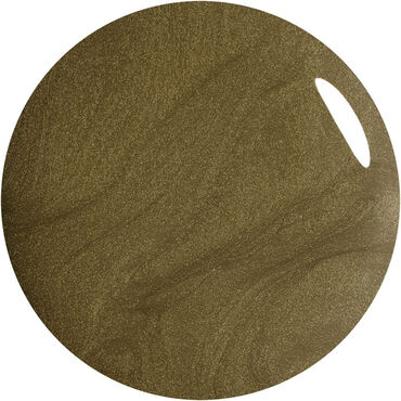 ASP The Elements Collection - Dew 14ml