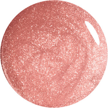 ASP Signature Gel Polish Candy Kisses 14ml