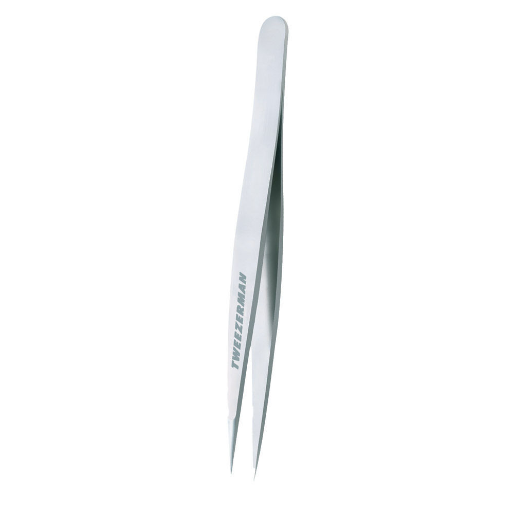 Tweezerman Point Tweezer