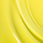 Andreia Professional True Pure T13 Neon Yellow - Hema Free Gel Polish, 10.5ml