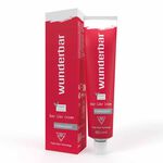 Wunderbar Permanent Hair Color Cream 11/89 60ml