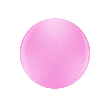 Morgan Taylor The Color Of Petals Collection - Follow The Petals Nail Lacquer 15ml