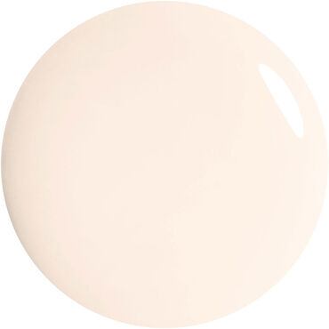 Red Carpet Manicure Gel Polish Fantasy Runway Collection - Nude Crème 9ml