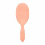 Framar Peach Please Detangle Brush - Dottie