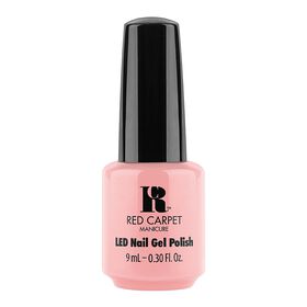 Sally Beauty | UK Professional Hair & Beauty Products ...