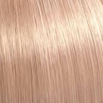 Wella Professionals Illumina Permanent Hair Colour - 10/53 Lightest Blonde Mahogany Gold 60ml