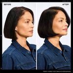 Redken Acidic Grow Full System Densifying Spray for Thin Hair, Strengthens & Thickens 190ml