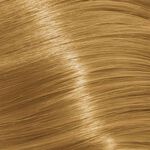 Goldwell Topchic Can Permanent Hair Colour - 10N Extra Light Blonde 250ml