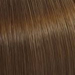 Wella Professionals Illumina Color Permanent Hair Colour - 7/7 Medium Brown Blonde 60ml