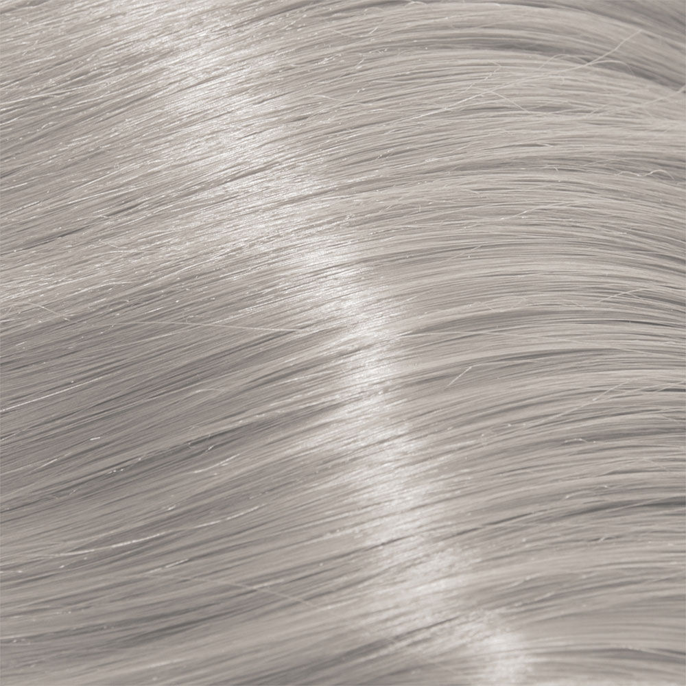 Schwarzkopf Igora Royal Absolutes Silverwhite Salon Services