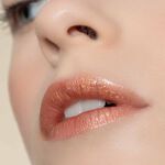 Andreia Professional Yummy Kiss - 01 Bronze Touch 7ml