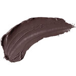 Ardell Brow Pomade - Dark Brown
