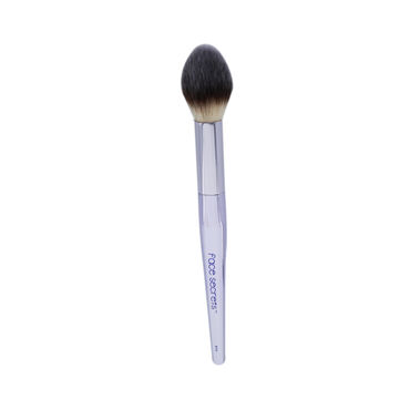 Face Secrets F11 Tapered Highlight Brush