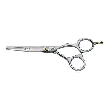 Tondeo Orea Offset Scissors 5.5 Inch