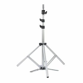 Sibel Adjustable Manikin Tripod with Bag