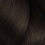 L'Oréal Professionnel Dia Color Demi Permanent Hair Colour - 6.8 60ml