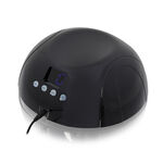 Chroma Gel Chroma Gel Freeze PRO 36 Watt LED Nail Lamp