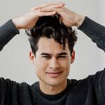 UNITE Hair GO24&middot;7 Men's Shampoo 1000ml