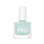 Nails Inc Pro Mani-Cures Mighty Mask 8ml