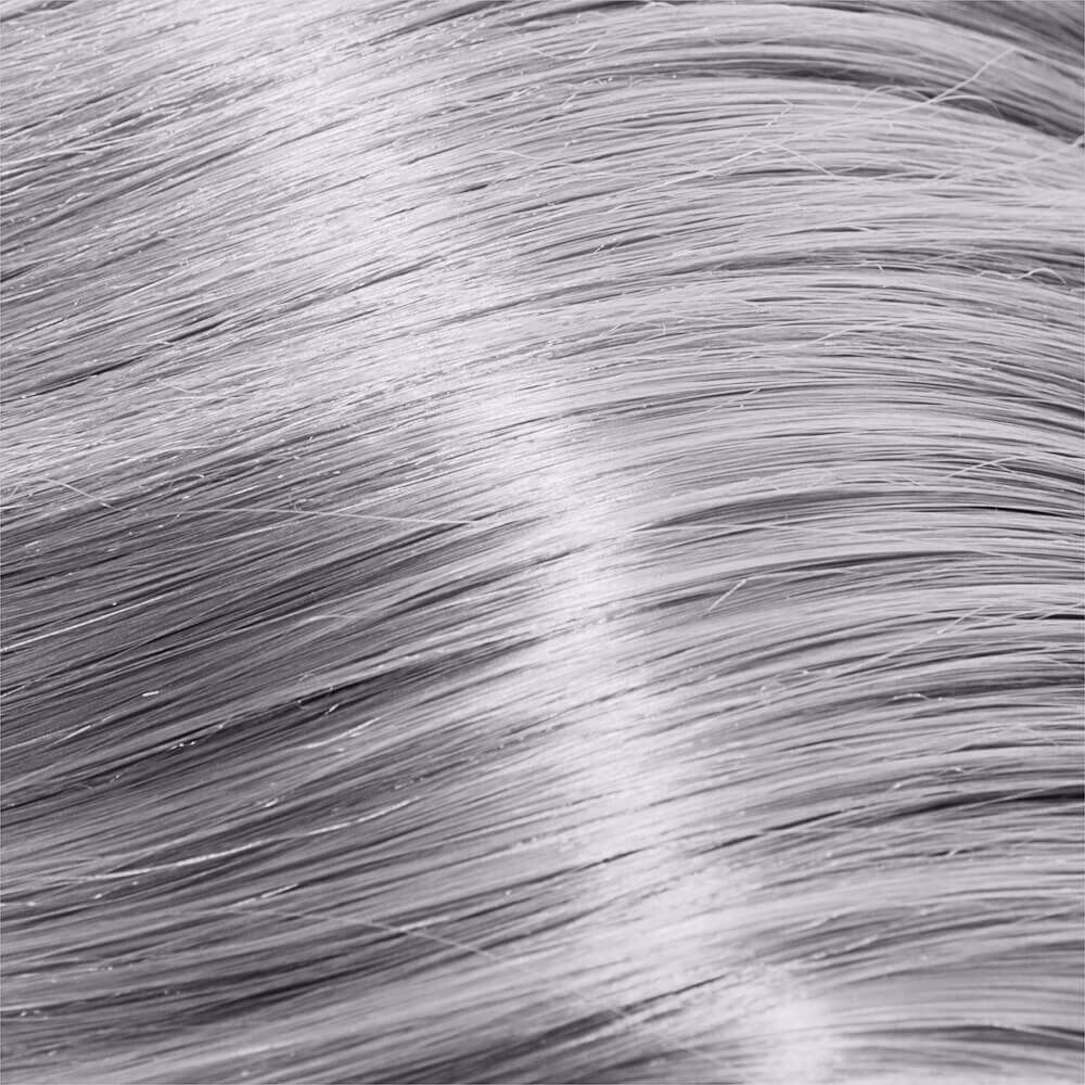 Matrix Color Sync Tone On Tone Acidic Toner Sheer Violet 90ml
