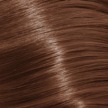 Lomé Paris Permanent Hair Colour Crème, Reflex 7.23 Blonde Pearl Gold 7.23 blonde pearl gold 100ml