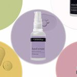 Serumology Hand Serum 30ml