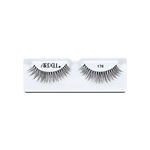 Ardell Natural 176 Strip Lashes