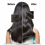 L'Oréal Professionnel Serie Expert Scalp Advanced Anti-Dandruff Dermo Clarifier Shampoo 300ml