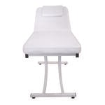 S-PRO Paris Adjustable Beauty Bed